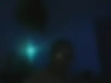 junkieabz live webcam preview
