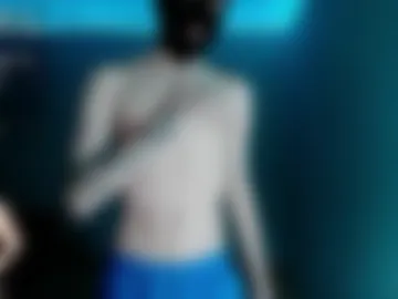 junkietwinkie7 live webcam preview