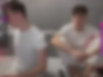 junkii_bae webcam preview