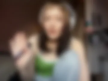 junkogautney webcam preview