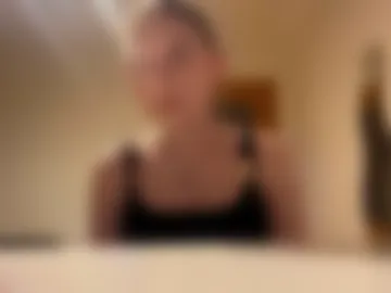 junkostepro photo 3
