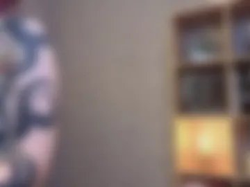 junkowhitteker webcam preview