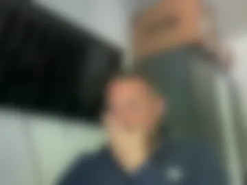 junky345 webcam preview