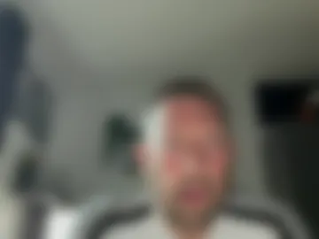 junky345 live webcam preview