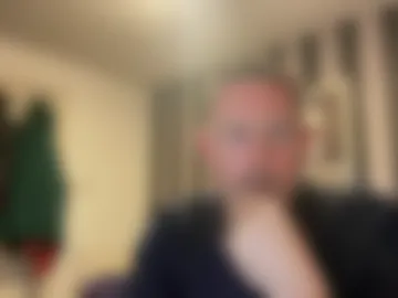 junky345 live webcam preview