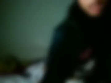 junnie_doll live webcam preview