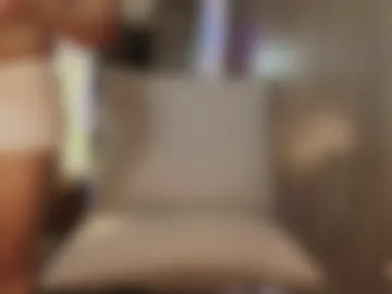 junniormontaner photo 9