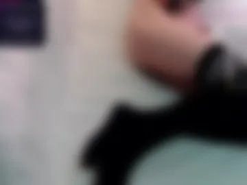 juno_rebel live webcam preview