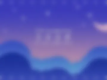 juno_xxtuber photo 6