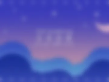 juno_xxtuber photo 2