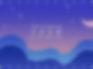 juno_xxtuber live webcam preview