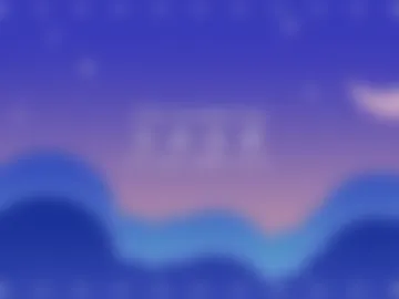 juno_xxtuber live webcam preview