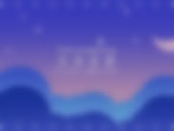 juno_xxtuber photo 3