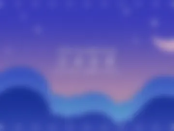 juno_xxtuber photo 2