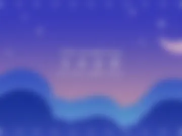 juno_xxtuber live webcam preview