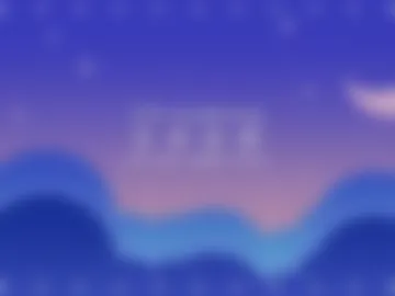 juno_xxtuber photo 4