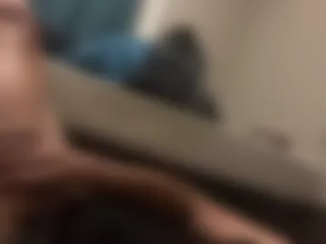 junosphboi live webcam preview