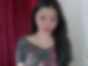 juny_lany webcam preview