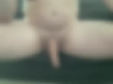 jupforfun1991 live webcam preview
