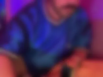 jupiter3003 live webcam preview