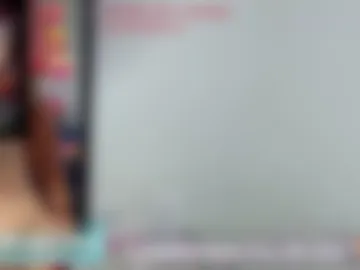 jupiter_333 live webcam preview