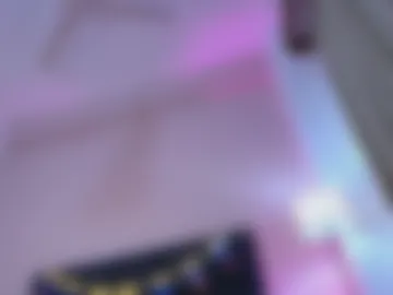 jupiterfoxxxx photo 4
