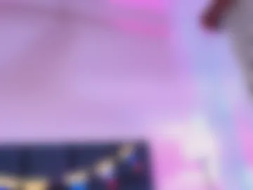 jupiterfoxxxx webcam preview