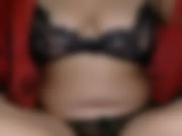 jupurap photo 6