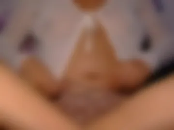 jupurap photo 3