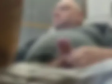 jurcek25011 live webcam preview