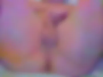 juriboo1510 live webcam preview