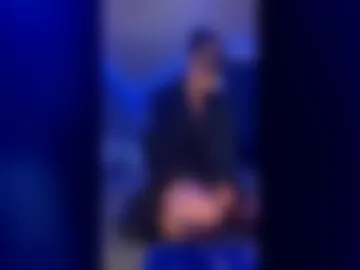 jus2lovers live webcam preview