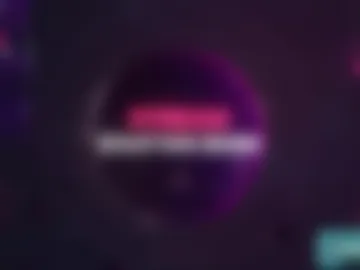 jus4u44 live webcam preview