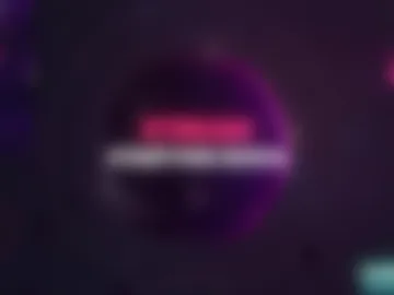 jus4u44 webcam preview