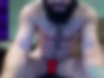 jus4u44 live webcam preview