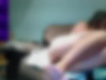 jus4u44 live webcam preview