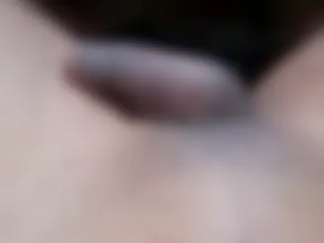 jusama342973 live webcam preview
