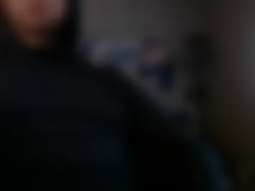 jusbeaz8722 live webcam preview