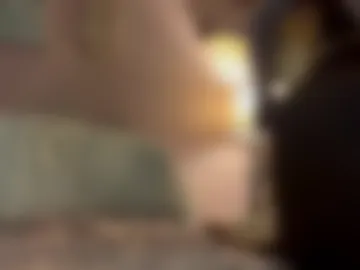 jusbooty photo 2