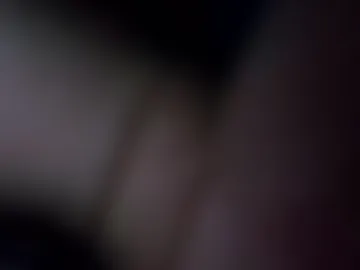 juscar139 live webcam preview