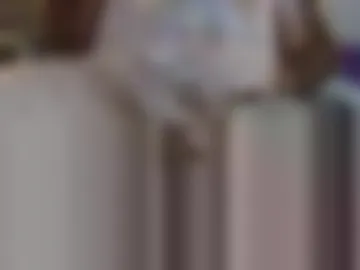 juscuzu812 live webcam preview