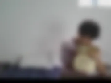 jush_lux live webcam preview