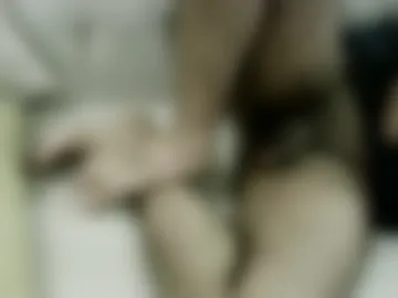 jusres live webcam preview