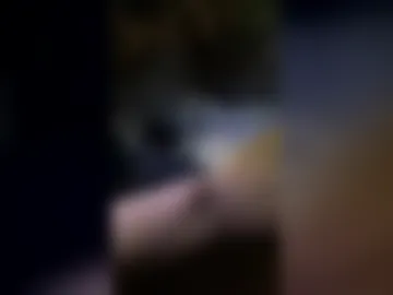 jussepezra live webcam preview