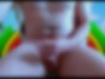 jusstcuriousss photo 8