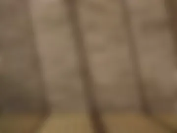jusstcuriousss live webcam preview