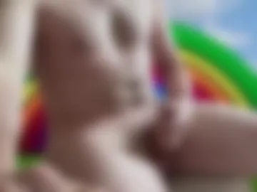 jusstcuriousss photo 3