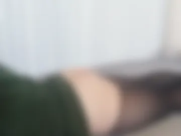 just0m webcam preview