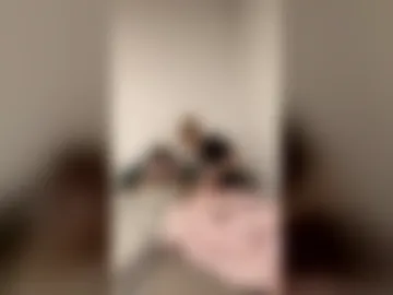 just10fun live webcam preview