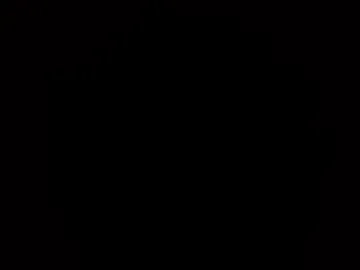 just1cock live webcam preview